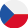 Čeština