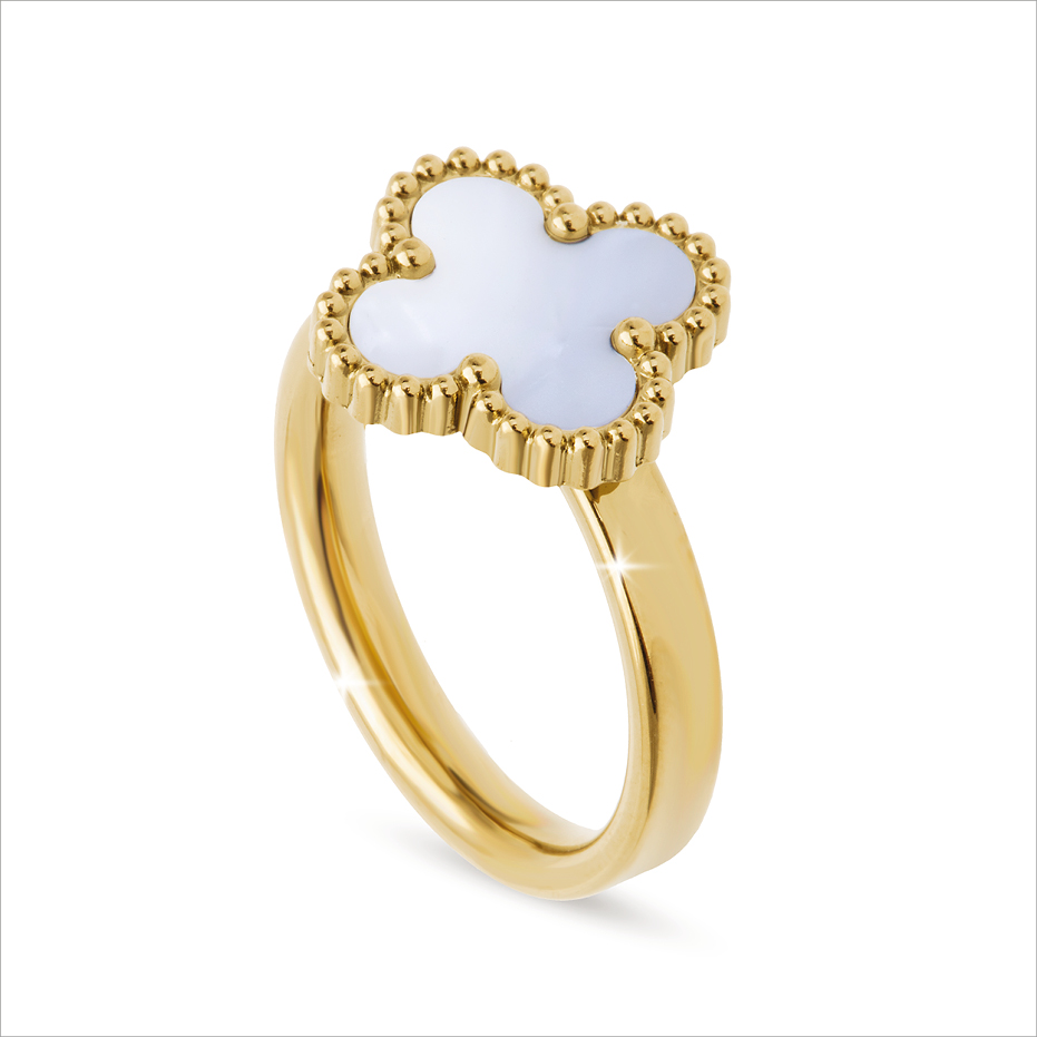 Šperk